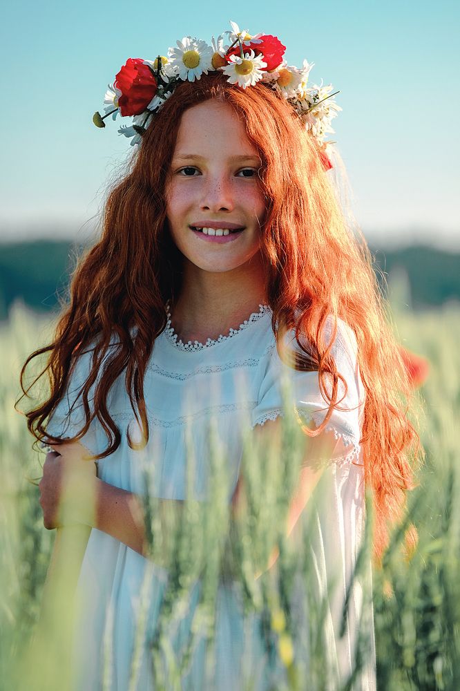 Photograph by Анна Хазова