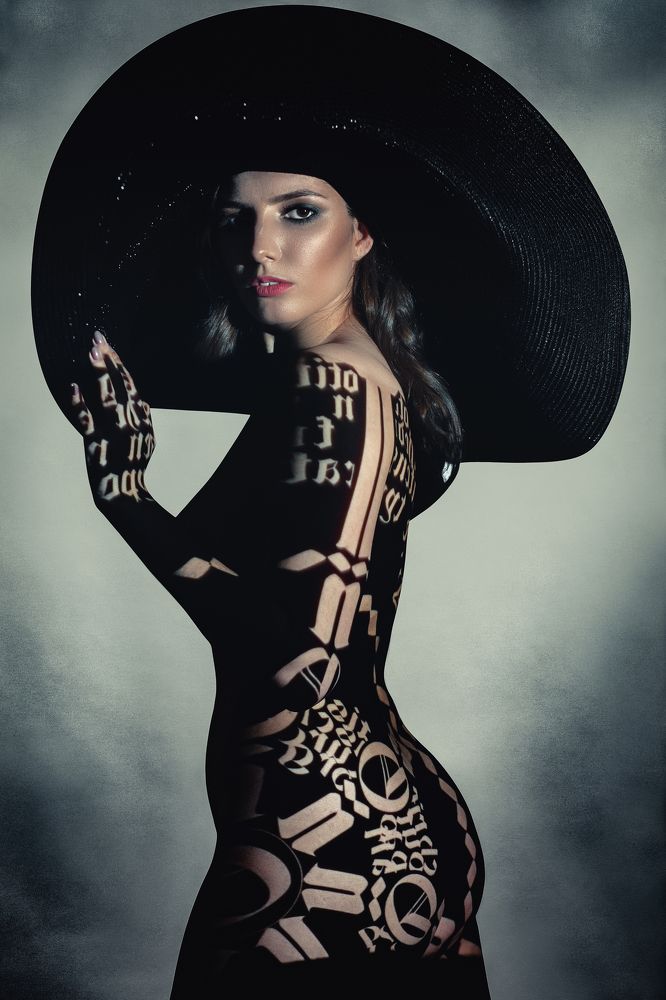 Photograph by Елисей Воврженчик