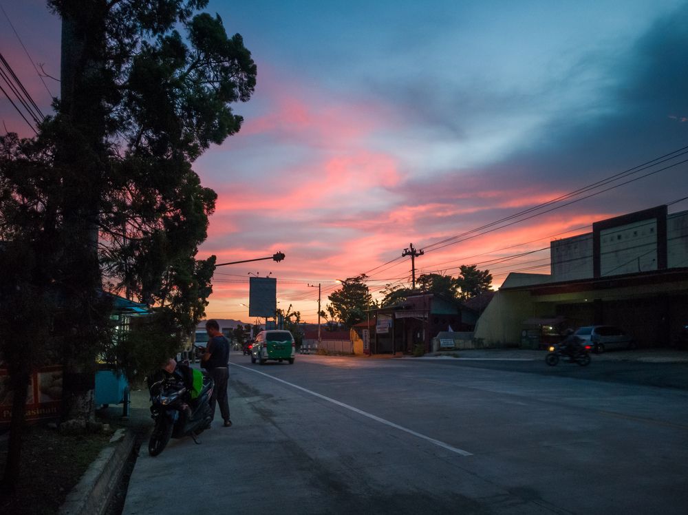 Photograph by Arif Nur Hidayat