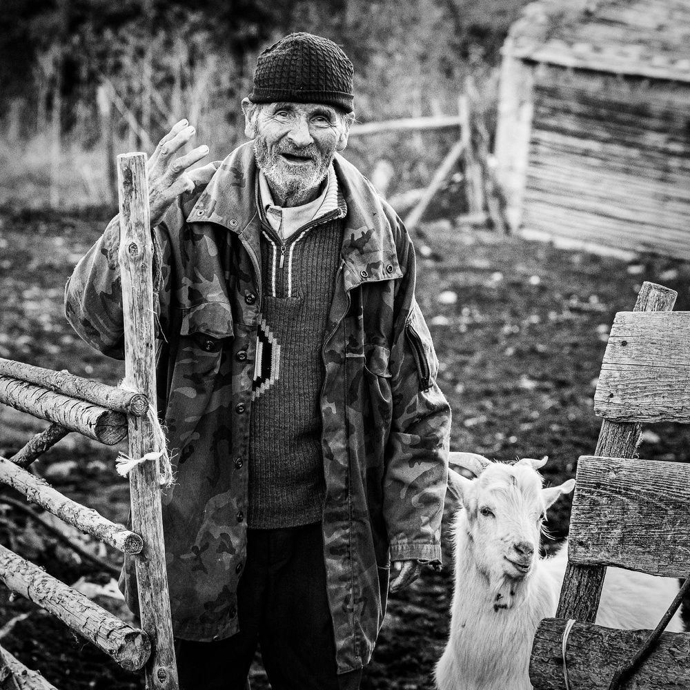 Photograph by Димитър Митрев