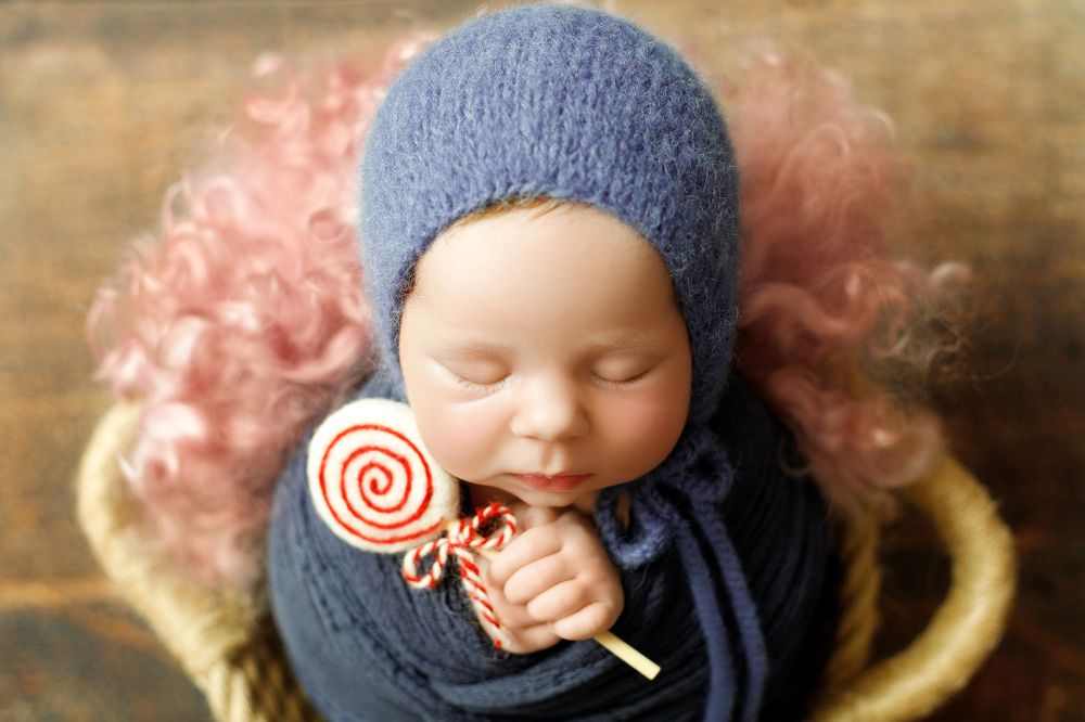 Photograph by Кристина Маслова