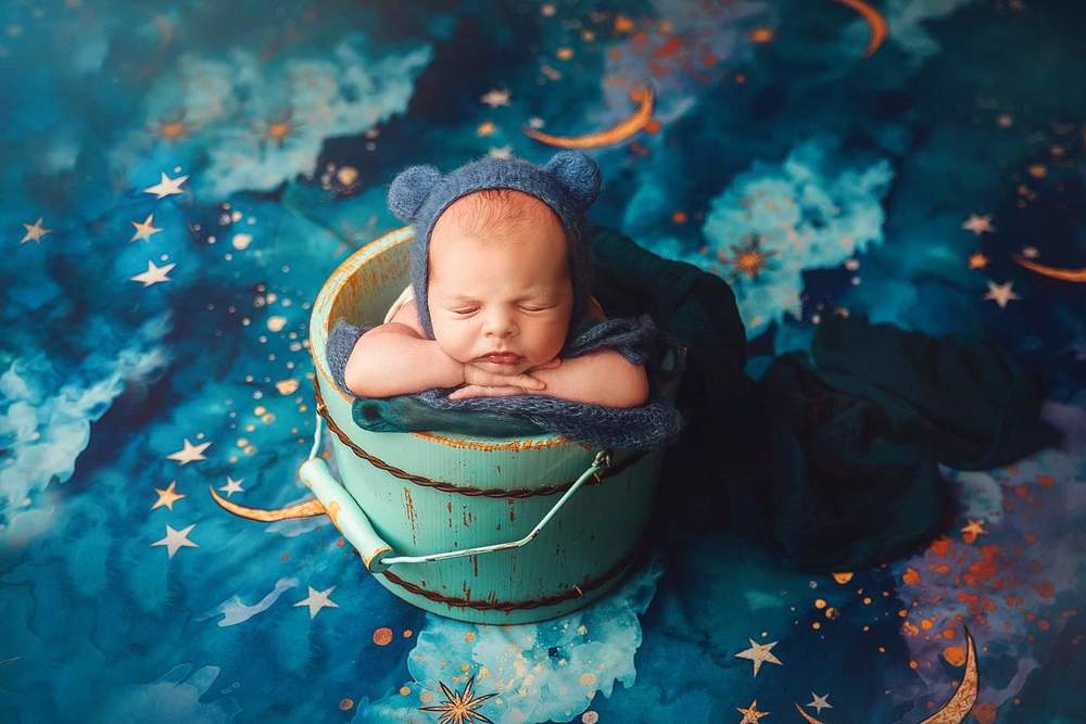 Photograph by Martina Spoljarić Pracaic