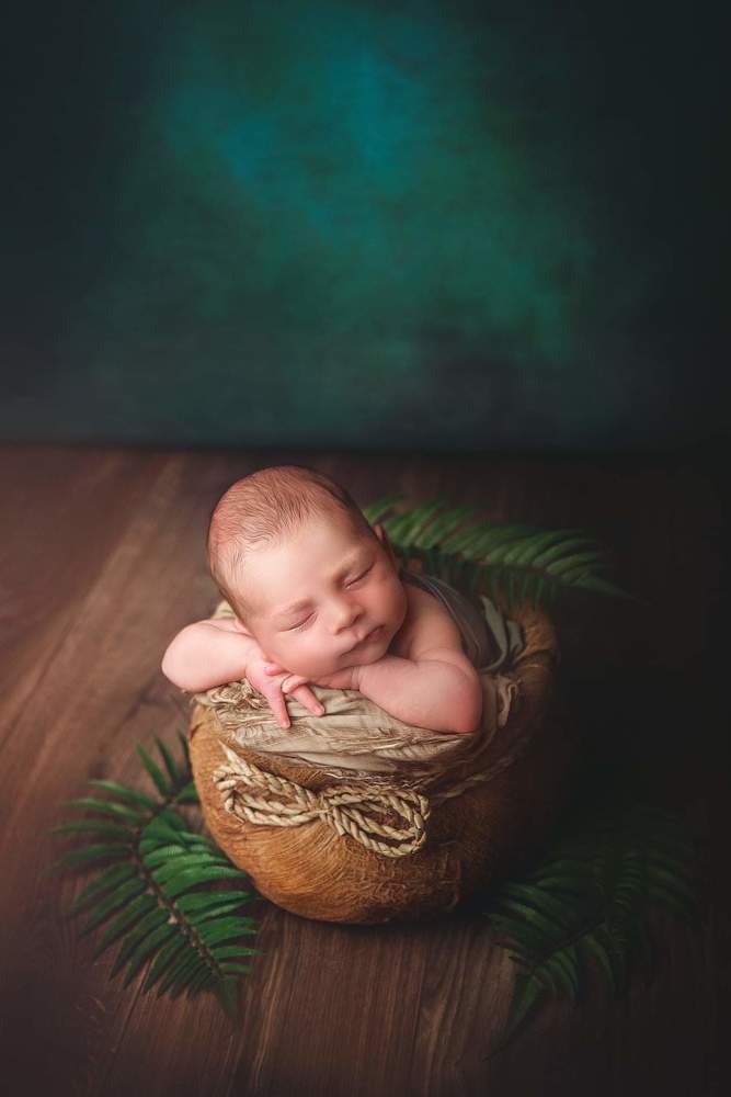 Photograph by Martina Spoljarić Pracaic