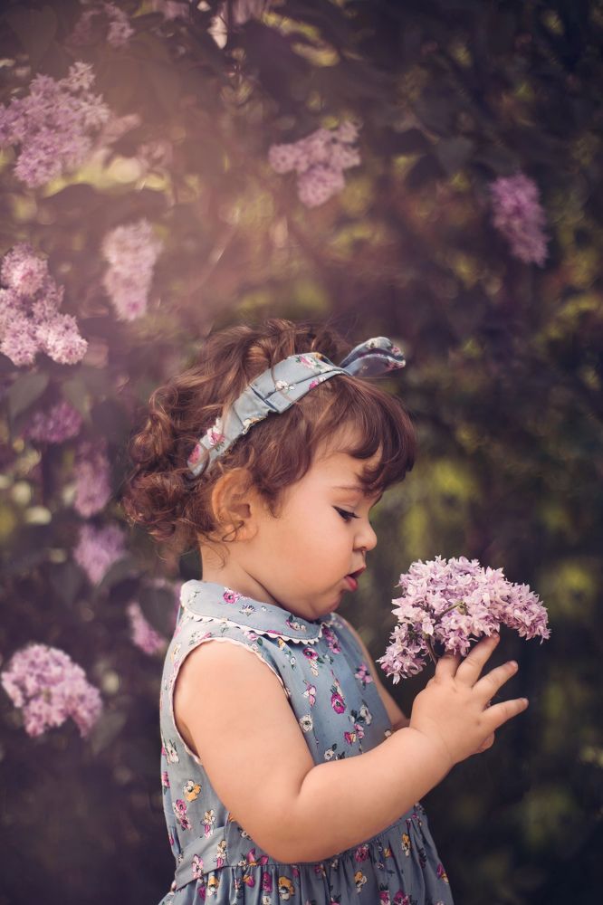 Photograph by Lidiya Naumova