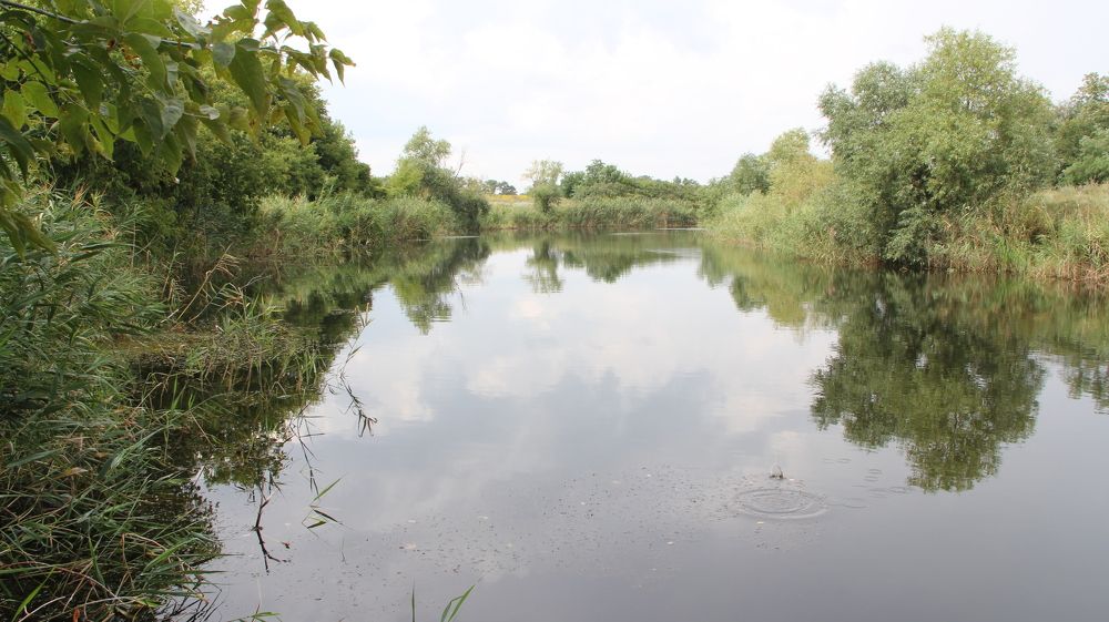 Photograph by иван антоненко