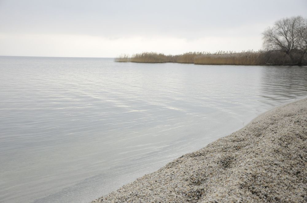 Photograph by иван антоненко