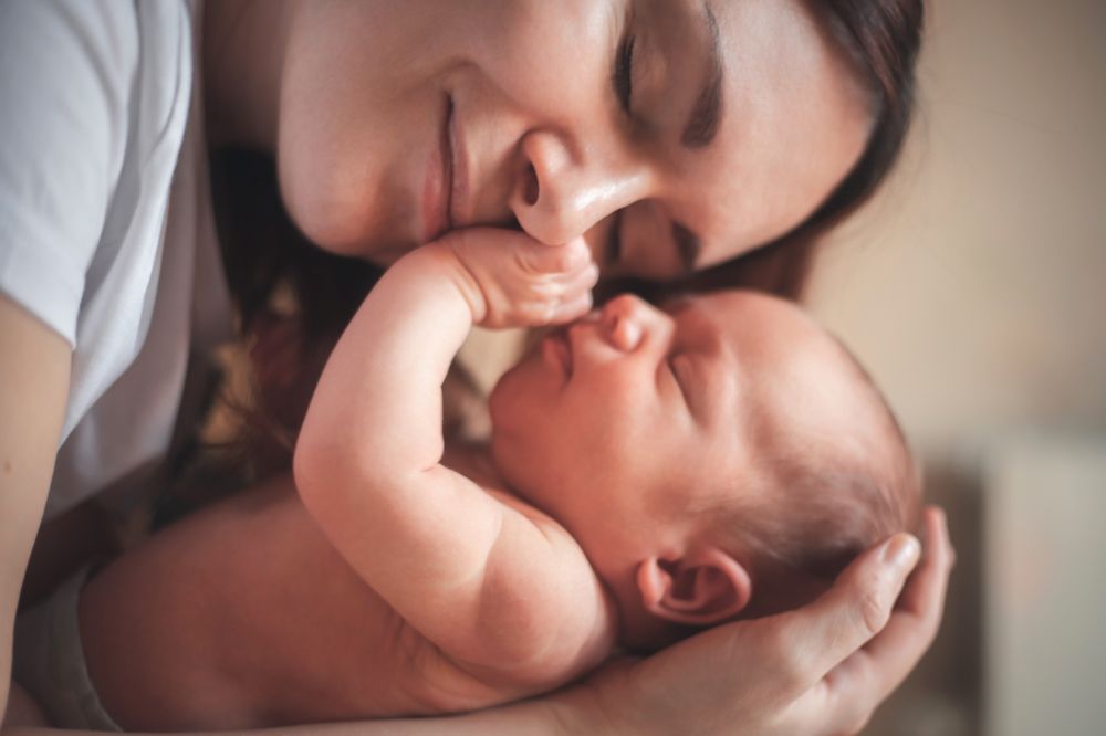 Photograph by Анастасия Макеева