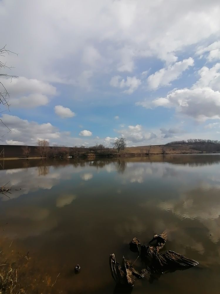 Photograph by Анна Володина