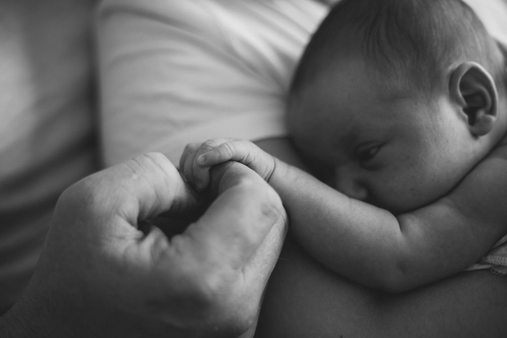 Photograph by Анастасия Макеева