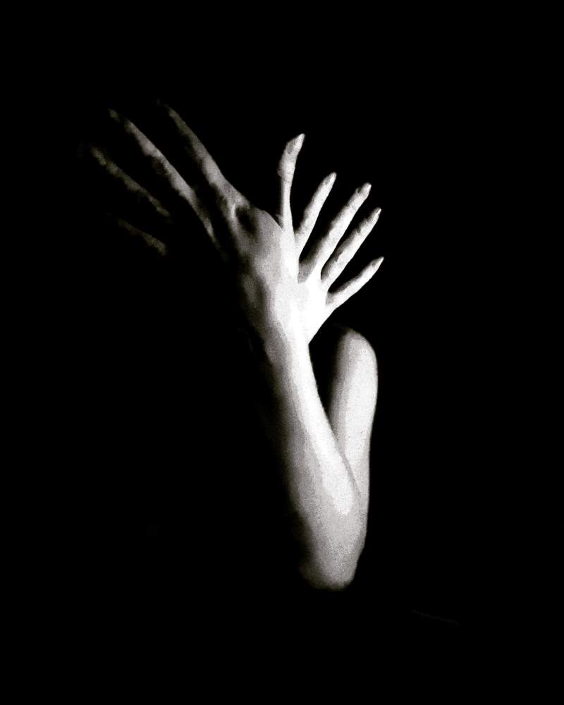 Photograph by Татьяна Киселева