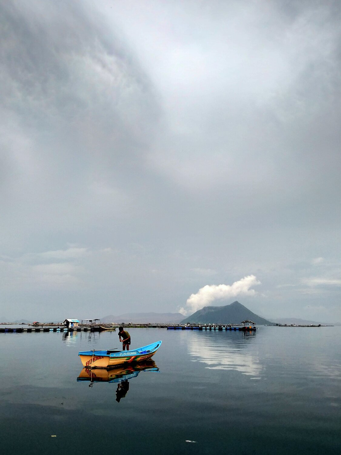 Photo #6292062
