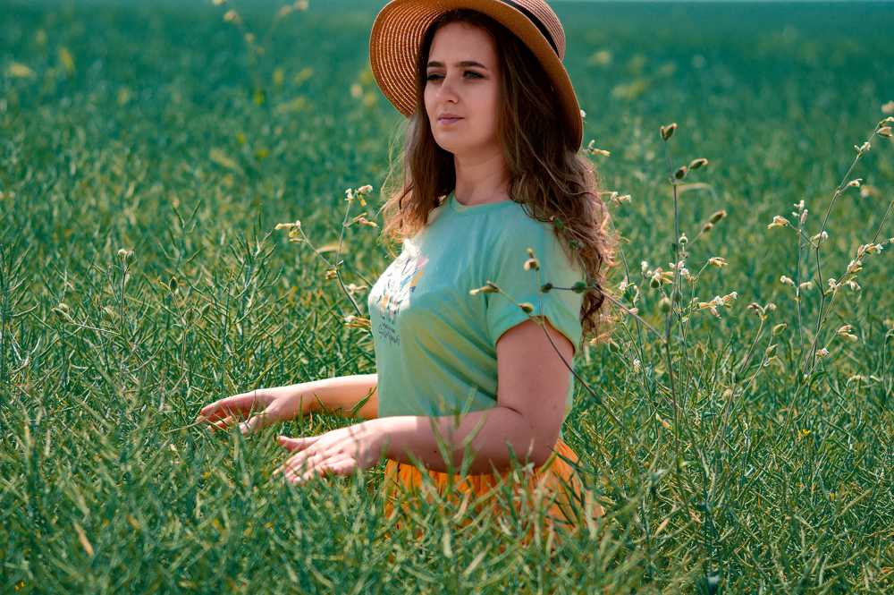 Photograph by Andrei Vaitovich