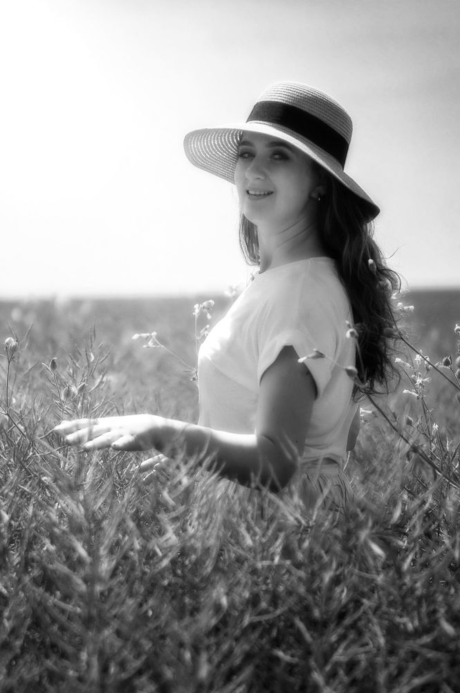 Photograph by Andrei Vaitovich