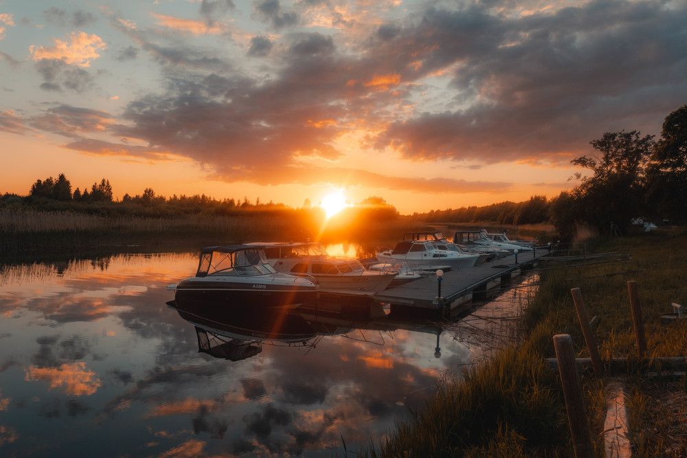 Photograph by Сергей Смирнов