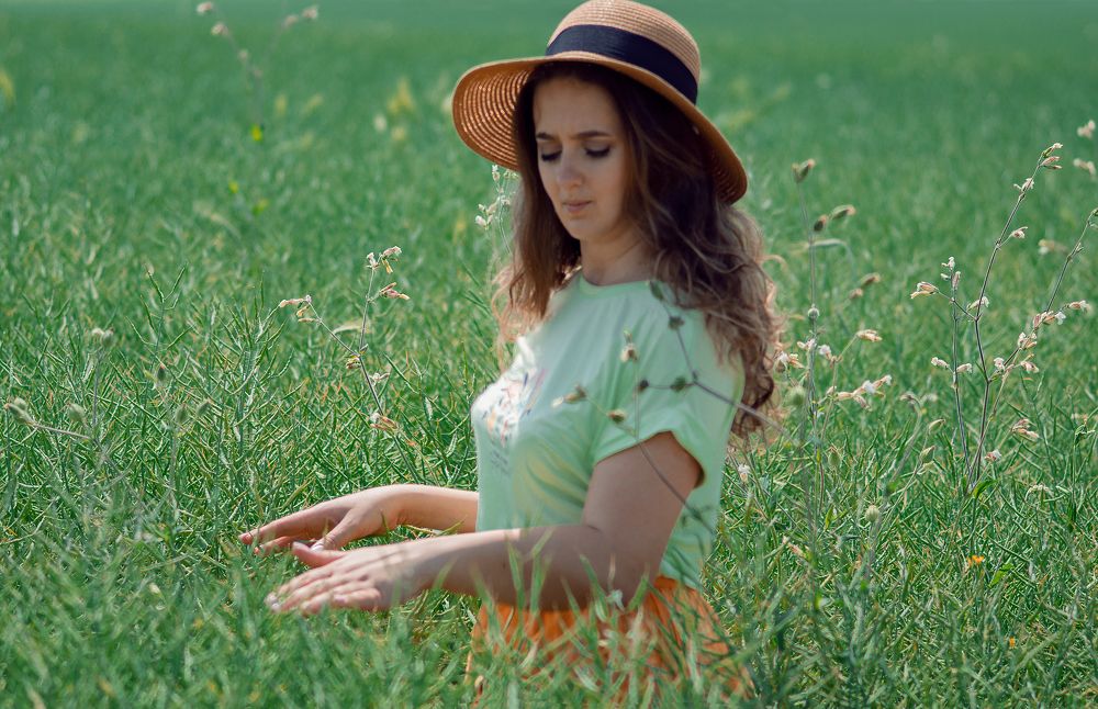 Photograph by Andrei Vaitovich