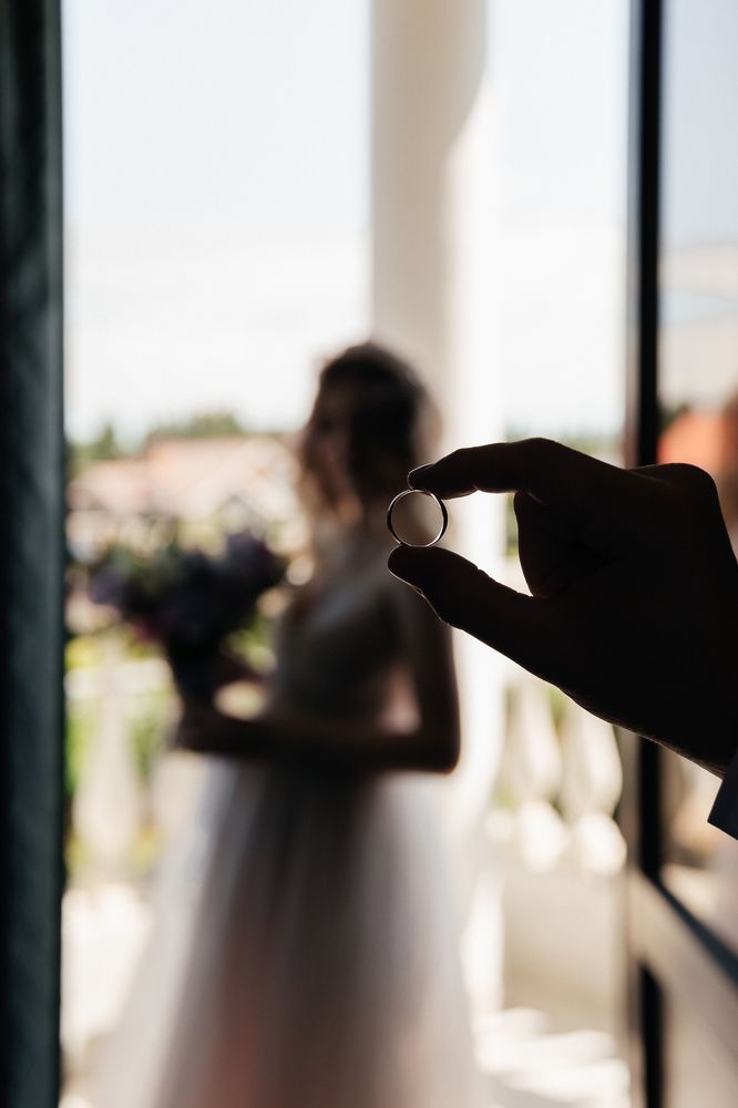 Photograph by Анастасия Стампель