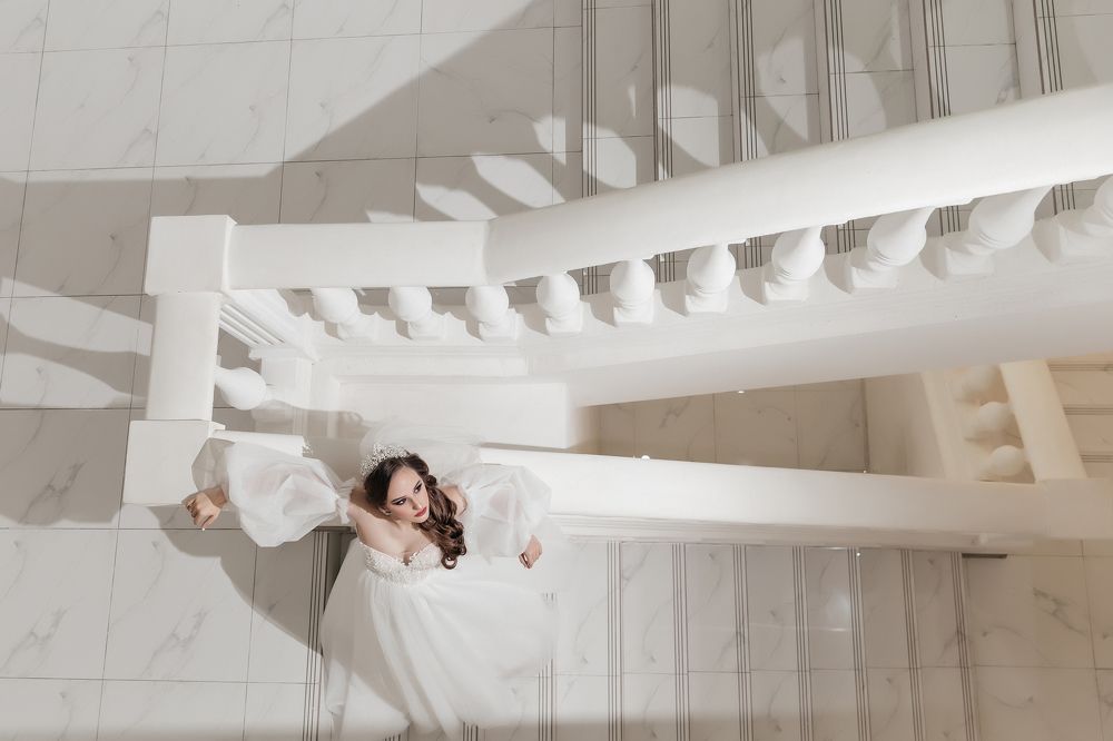 Photograph by Анастасия Стампель