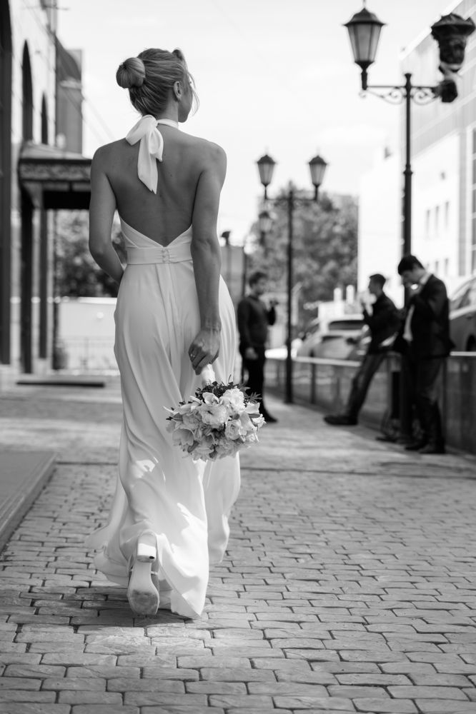 Photograph by Сергей Андрейчук