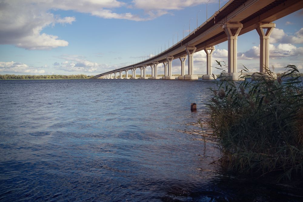 Photograph by Константин Гудков