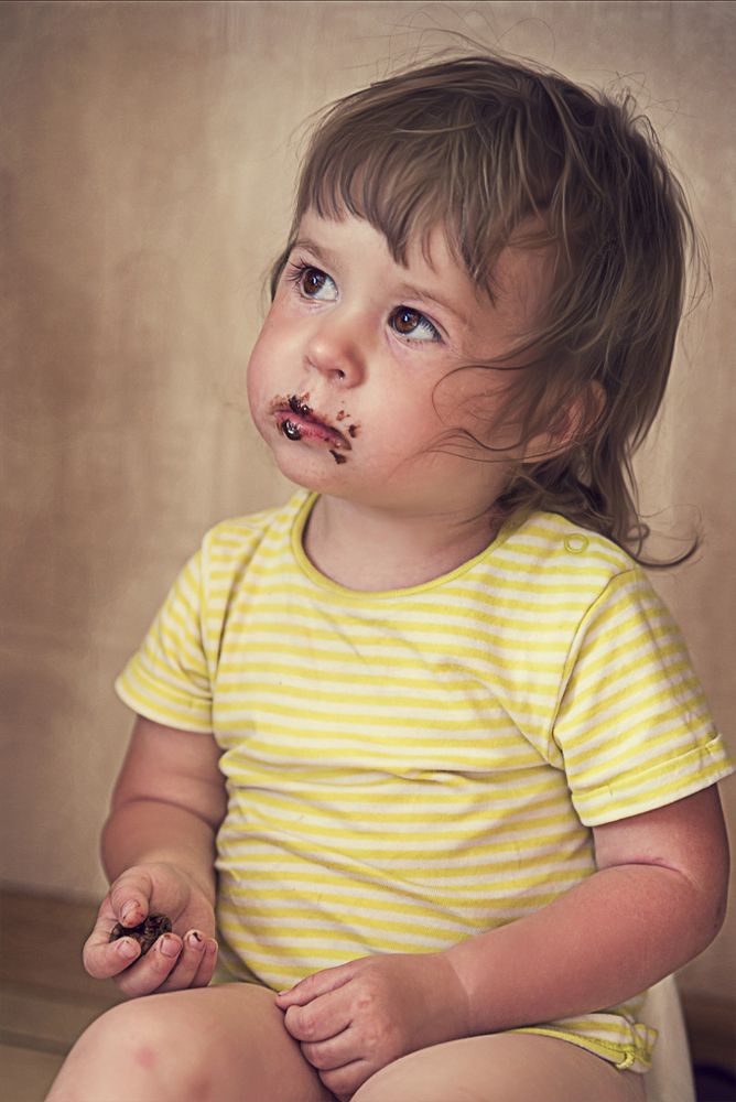 Photograph by Анна Чуйкова