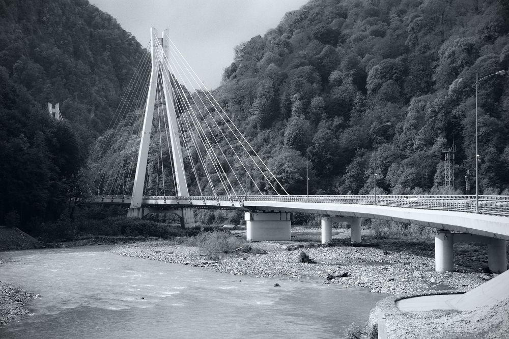 Photograph by Константин Гудков