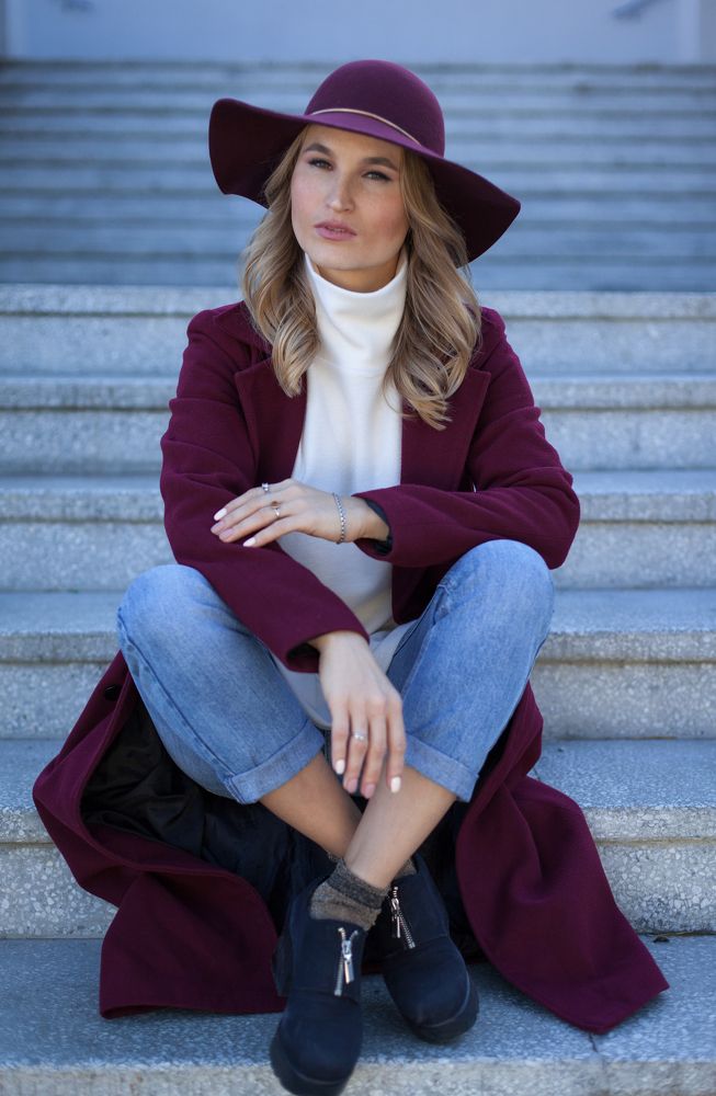 Photograph by  Светлана