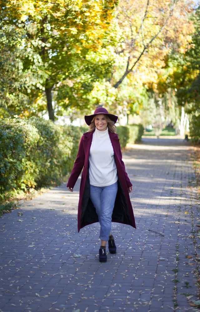 Photograph by  Светлана