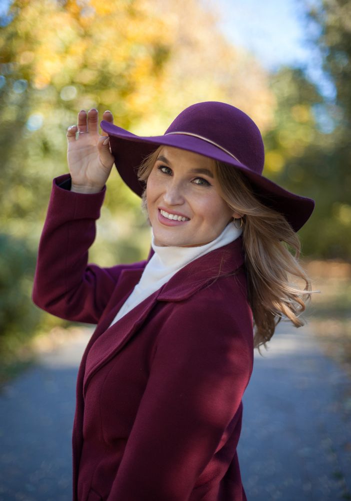 Photograph by  Светлана