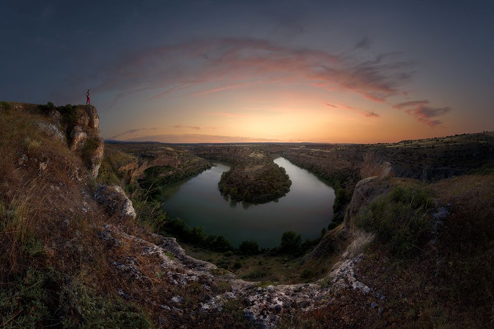 Photograph by Unai Larraya