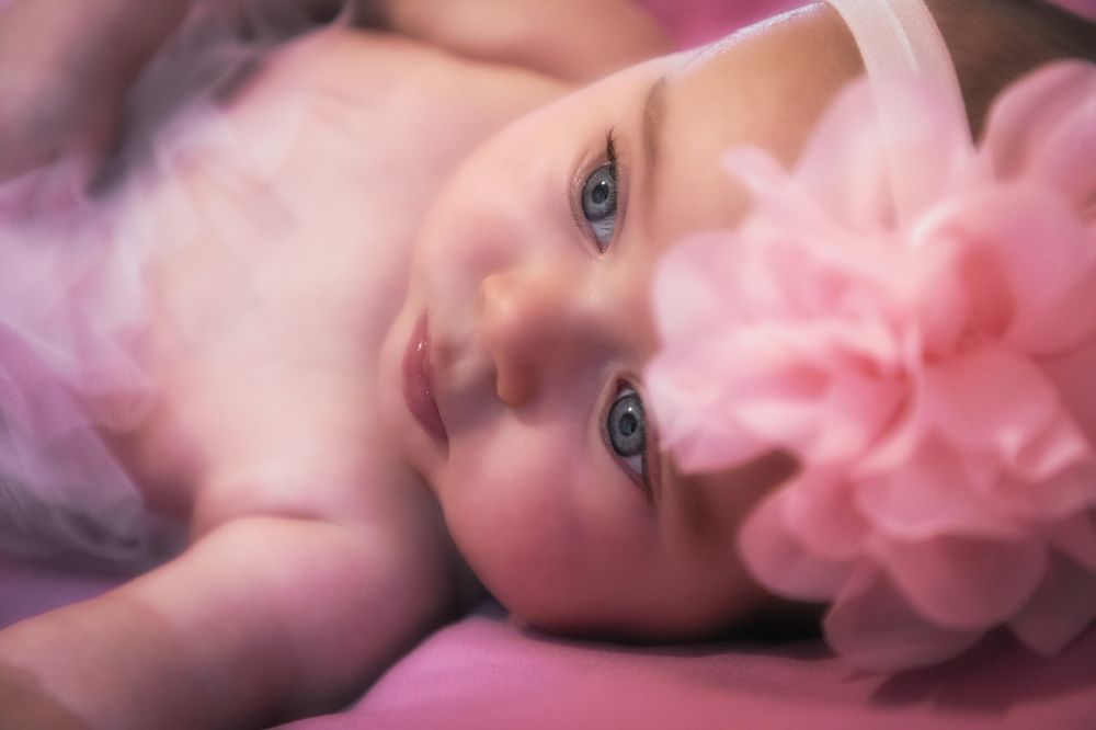 Photograph by Giovanni Laudicina