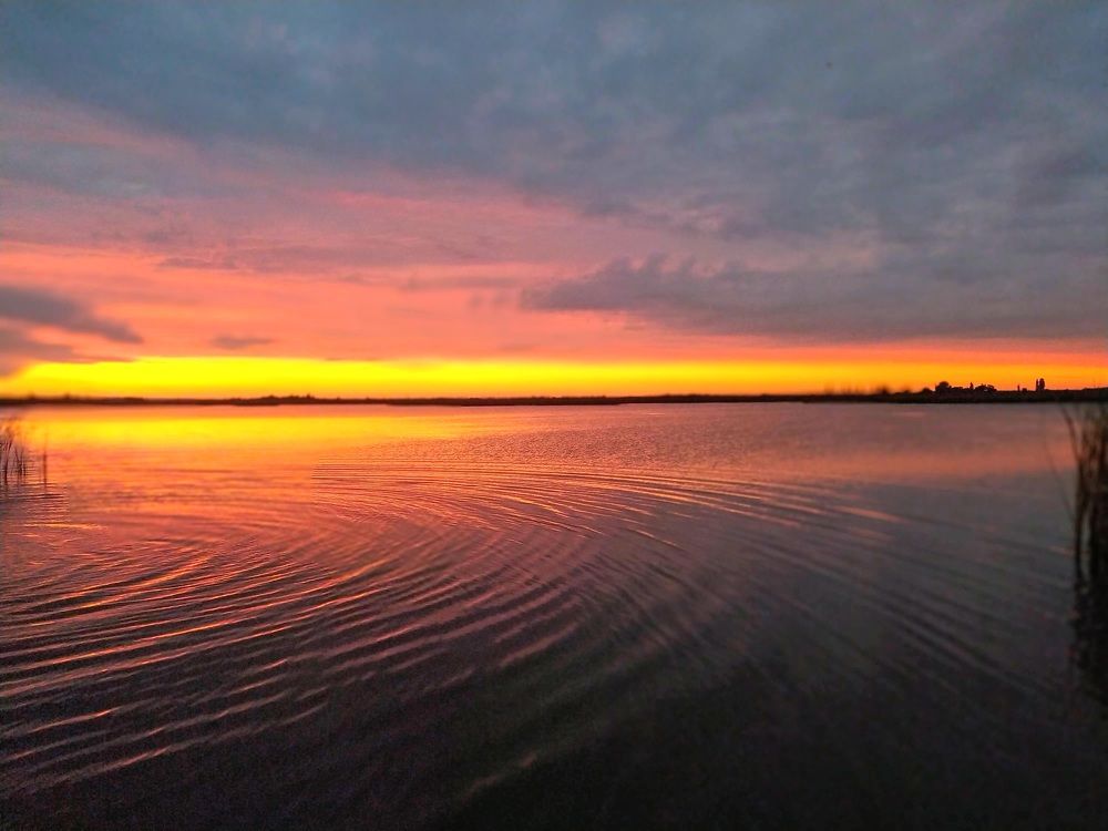 Photograph by Наталья Котяй