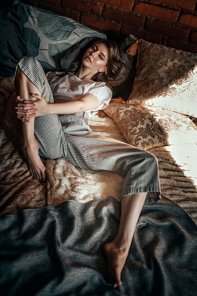 Photograph by Антон Харисов