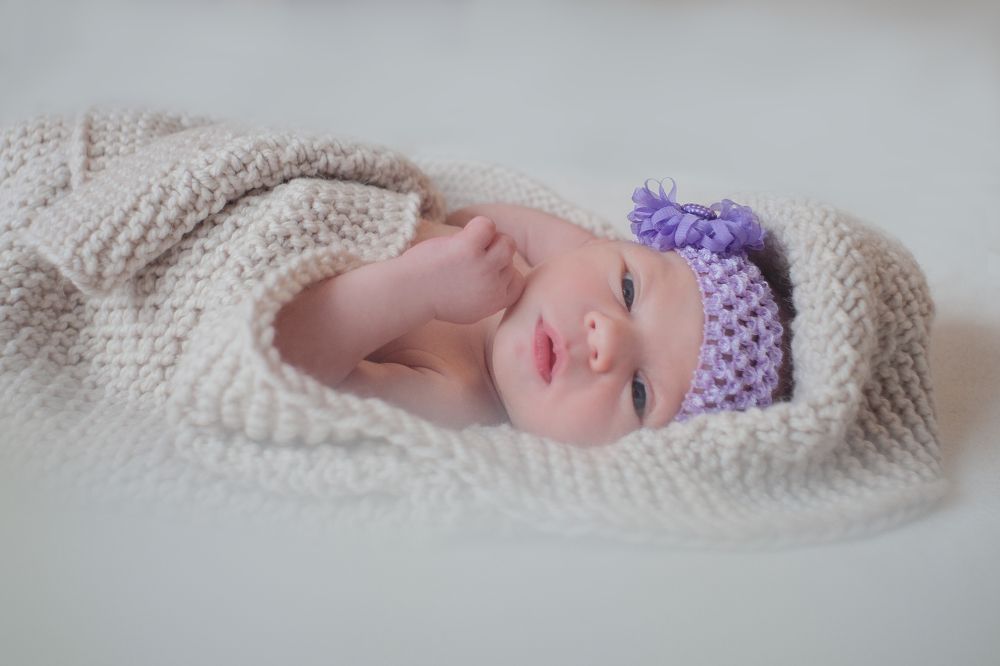 Photograph by Александра Игнатьева