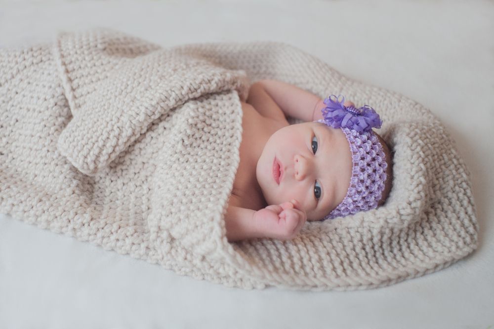 Photograph by Александра Игнатьева