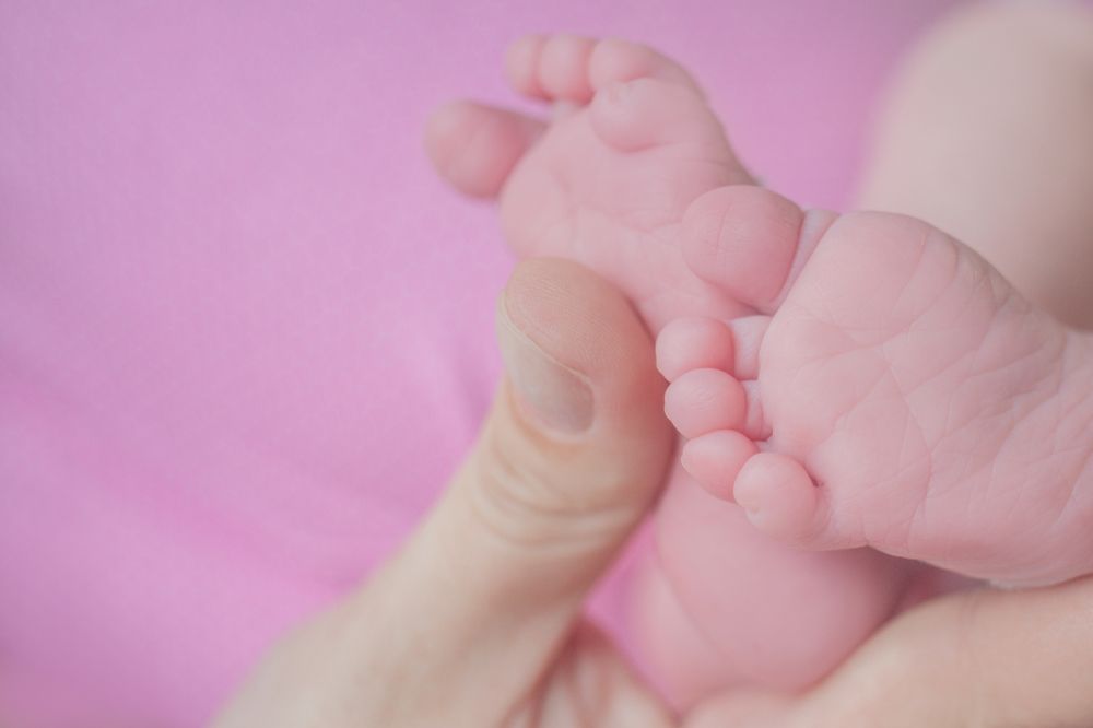 Photograph by Александра Игнатьева