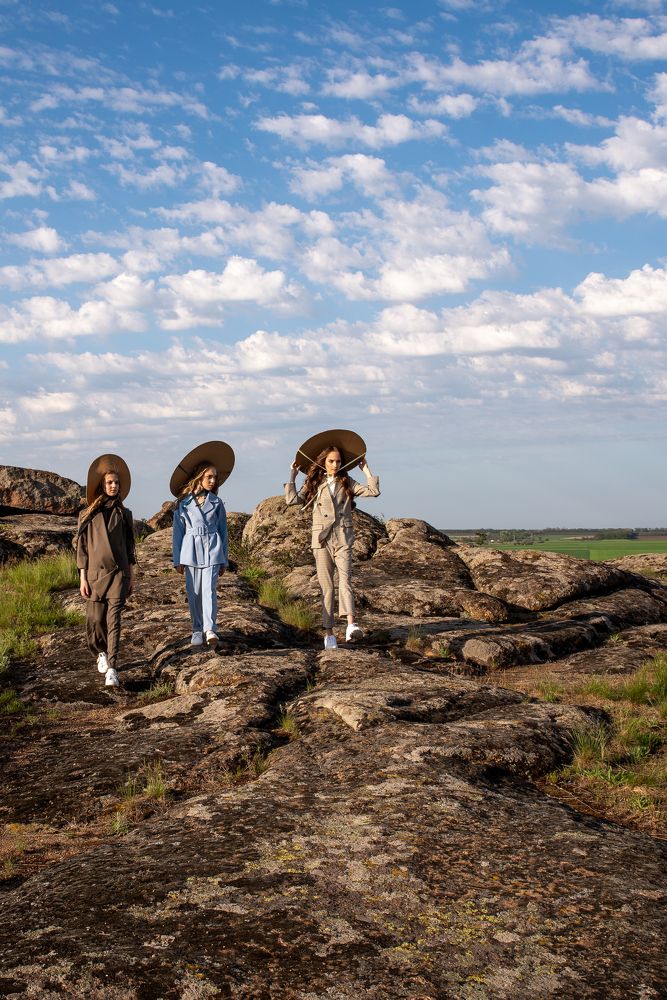 Photograph by Анастасия