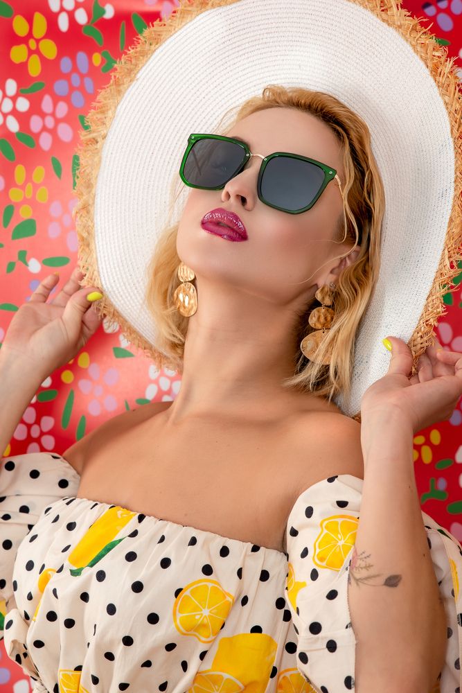 Photograph by Анастасия