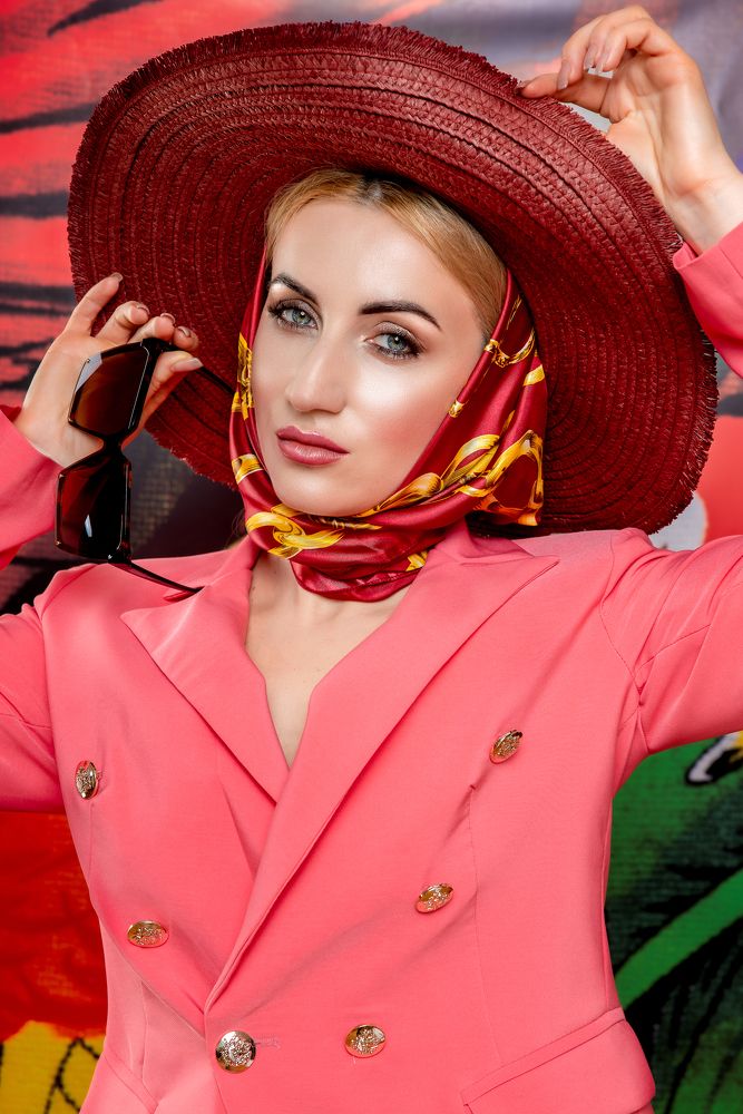 Photograph by Анастасия