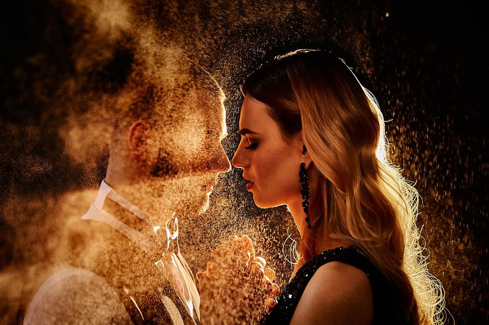 Photograph by Виктор Гершен