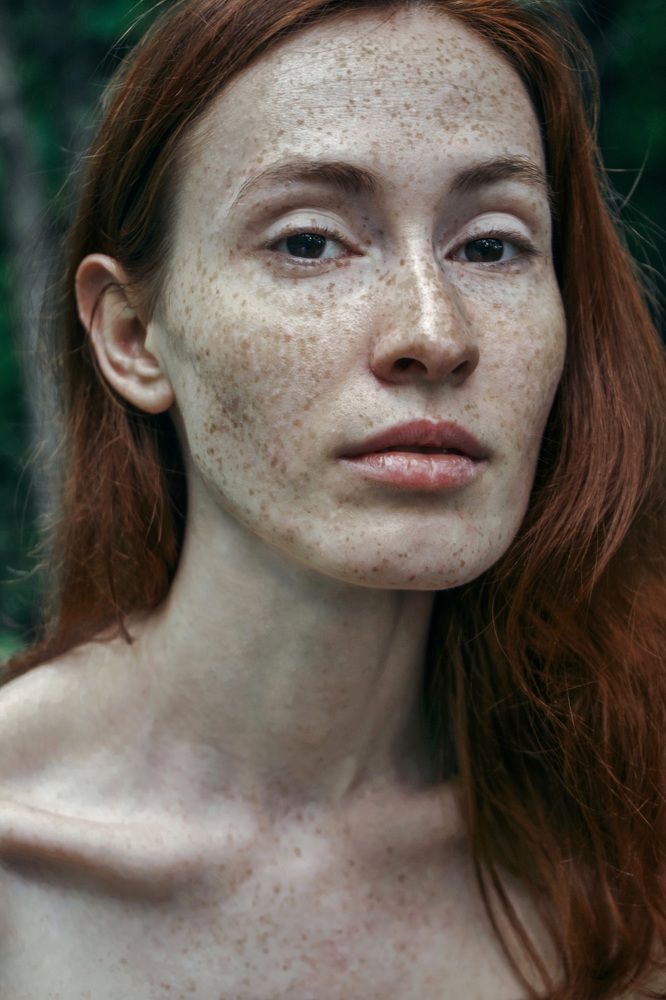 Photograph by Анна Винарова