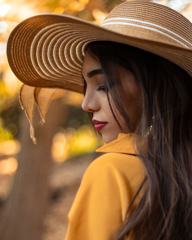 Photograph by iman hafezkhan