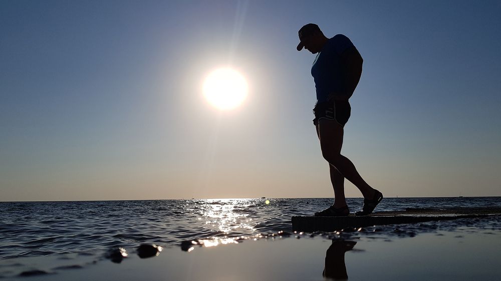 Photograph by Штефаньо Сергей