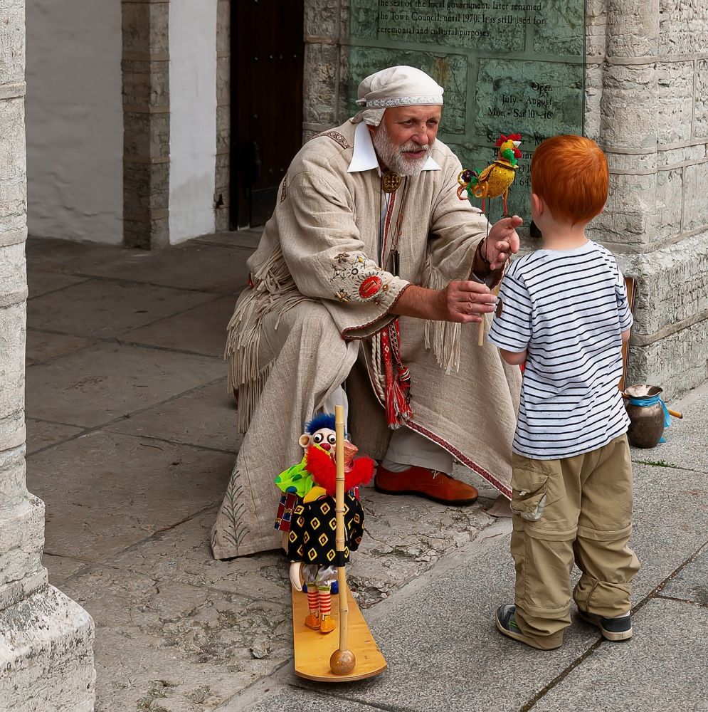 Photograph by juri kutukov