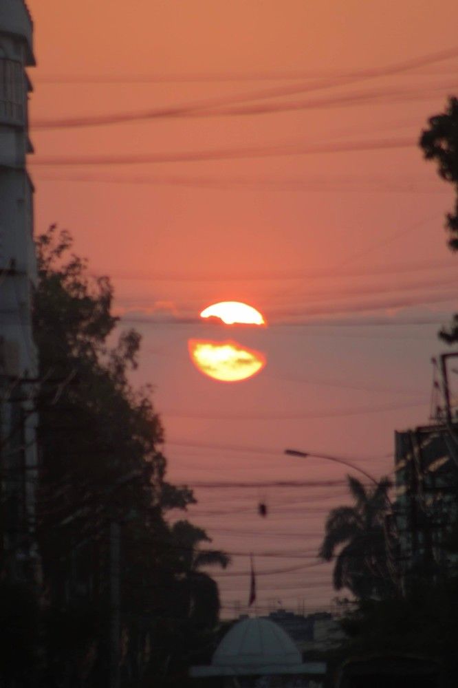 Photograph by Munna Sarraf