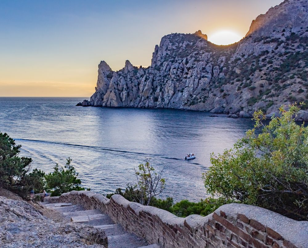 Photograph by Ирина Крепак