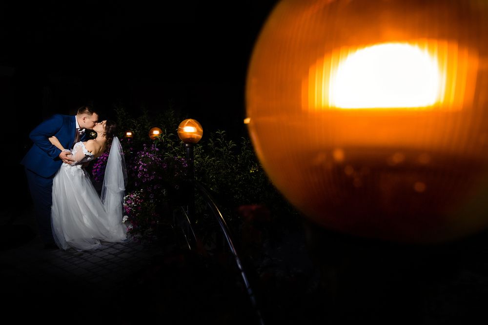 Photograph by Алексей Калинин