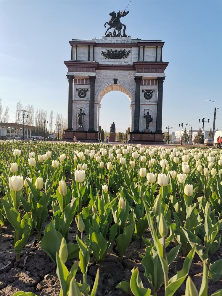 Фотография автора Александр Кондаков