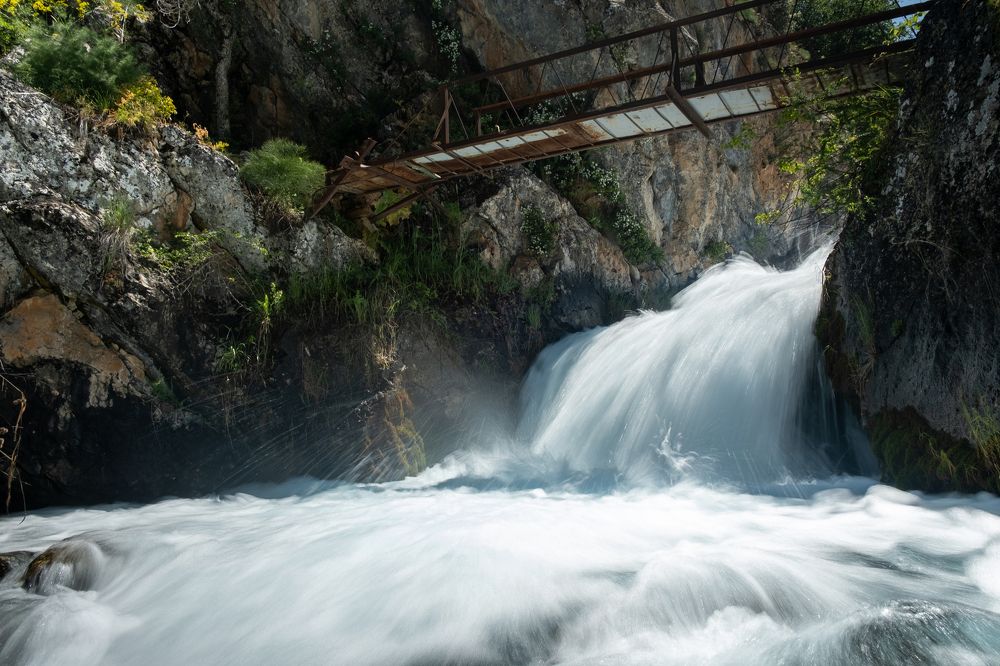 Photograph by Дильмурад Ахмедов