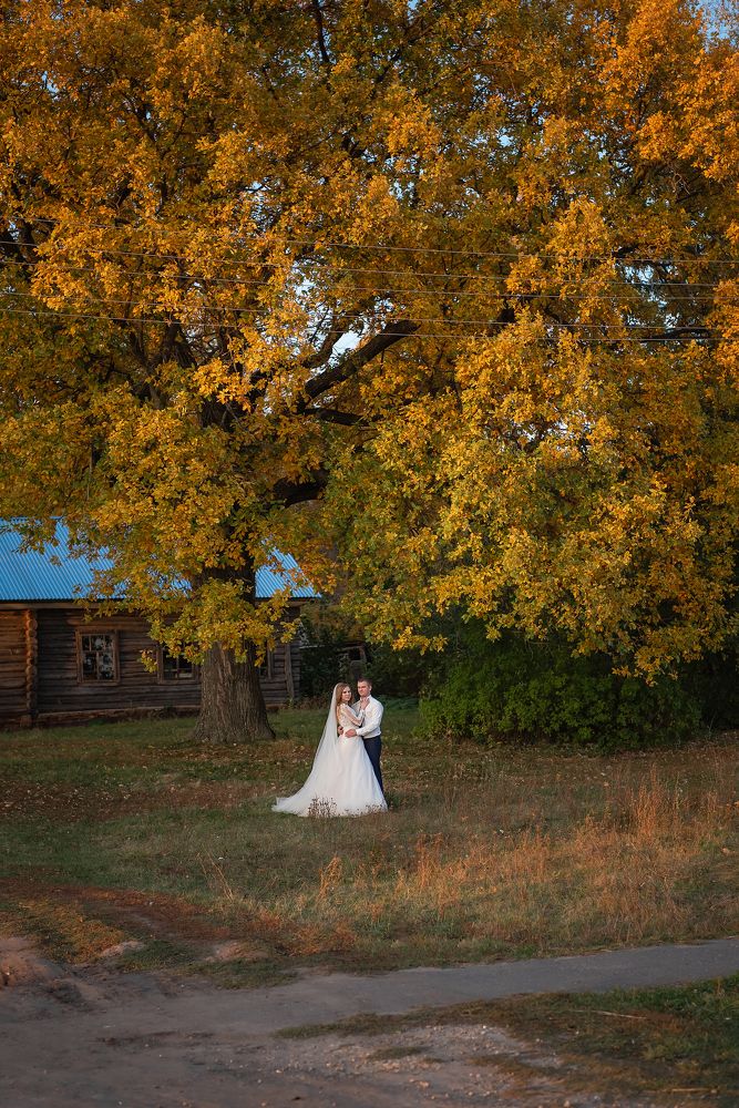 Фотография автора Мария Путилина