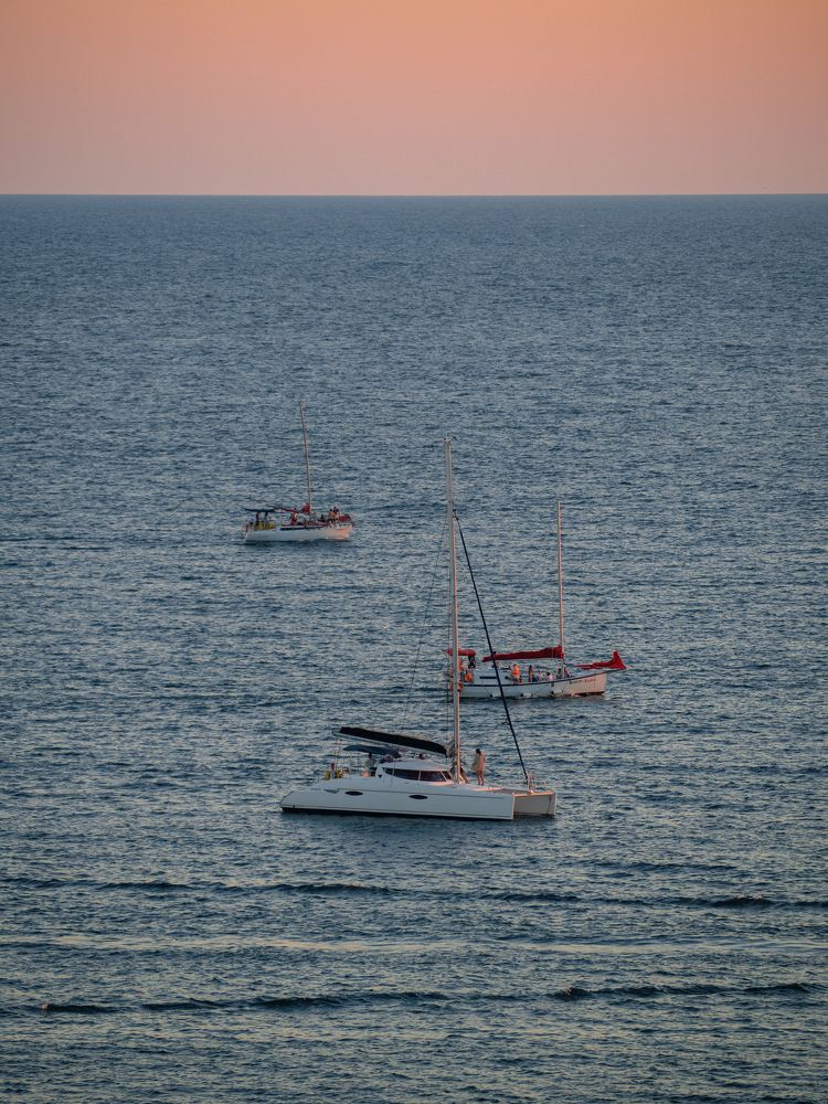 Photograph by Анна Шейко